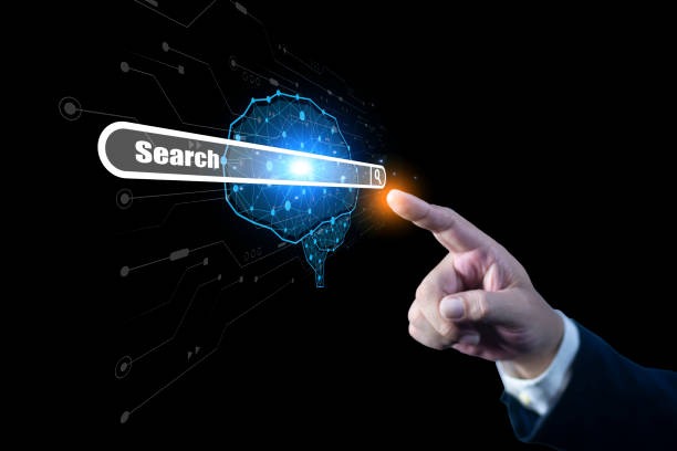 How Artificial Intelligence is Transforming SEO Writing Forever