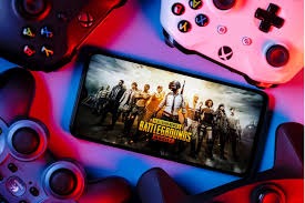 Strategy Games That Test Your Planning Skills