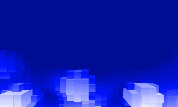 Survival Servers That Push You Beyond Your Limits and Into Adventure