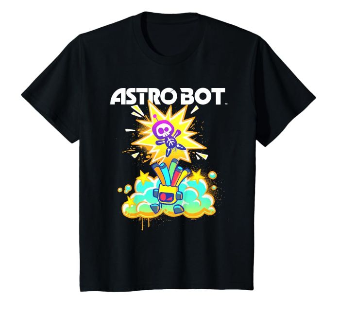 The Stars Aligned: Discovering the Best Astro Merchandise Online