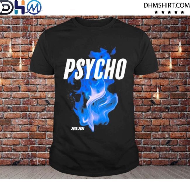 The Best of Santan Dave's Official Merchandise: Fan Favorites Revealed