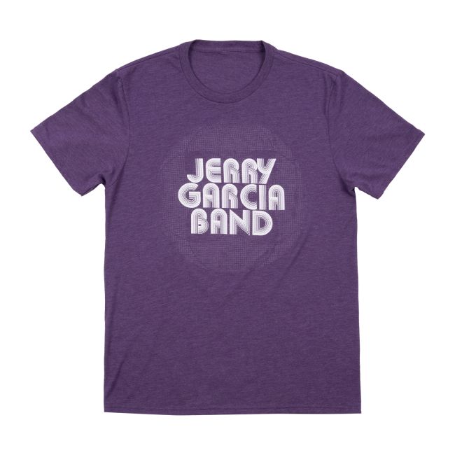 Rediscover the Icon: A Deep Dive into Jerry Garcia's Official Store