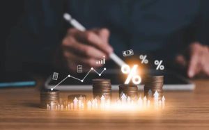 How to Make Smart Financial Moves Even on a Low Income