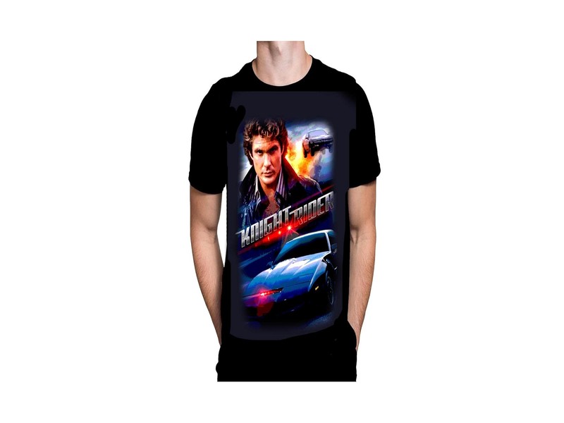 Navigating the Knightrider Official Shop: Your Path to Premium Collectibles