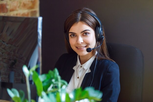 Trusted Local Home Service Company