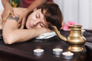 Which Massage Chair Is Best for Personal Therapy Sessions?