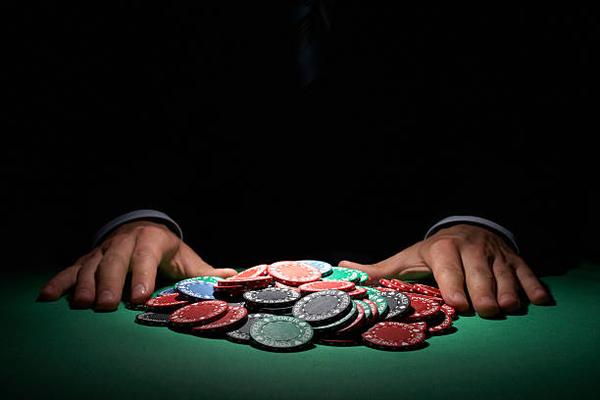 What to Know Before Registering at casino sicuri non AAMS