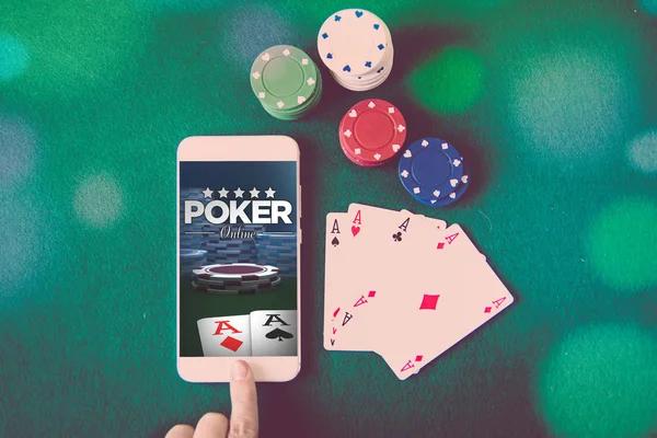 Mobile Friendly Bitcoin Casino Platforms