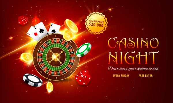 Understanding loyalty rewards in casino online