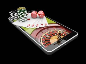 Why do players prefer best online slot sites?