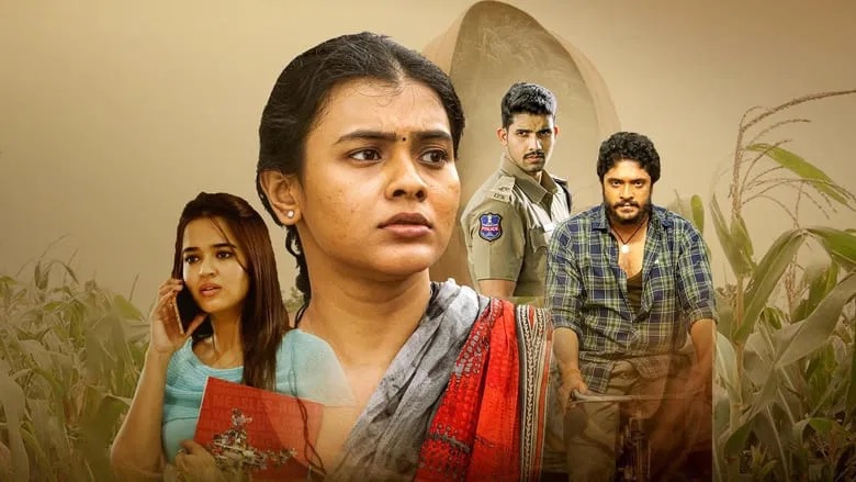 Stream & Watch Best Tamil Romantic Online with Subtitles on Aha