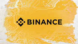 Binance Register and Easy Account Setup
