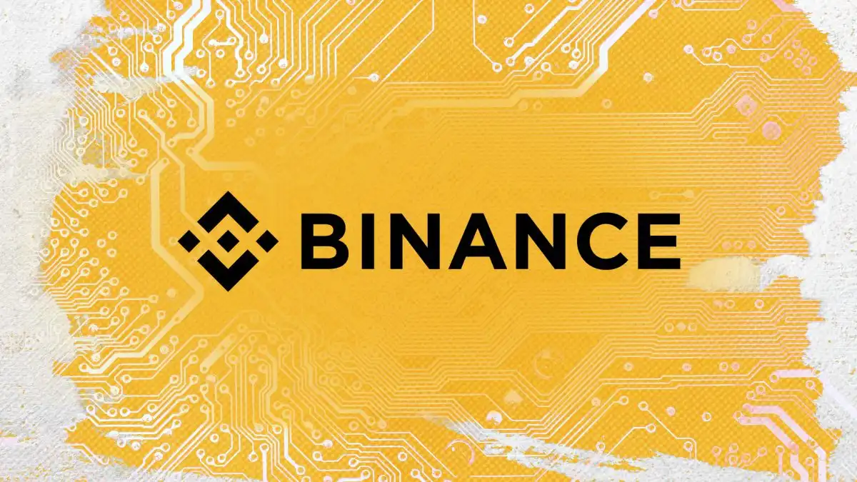 Binance Register and Easy Account Setup