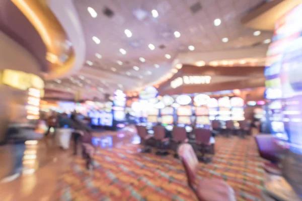 Security Audits Applied to Online Gaming Games