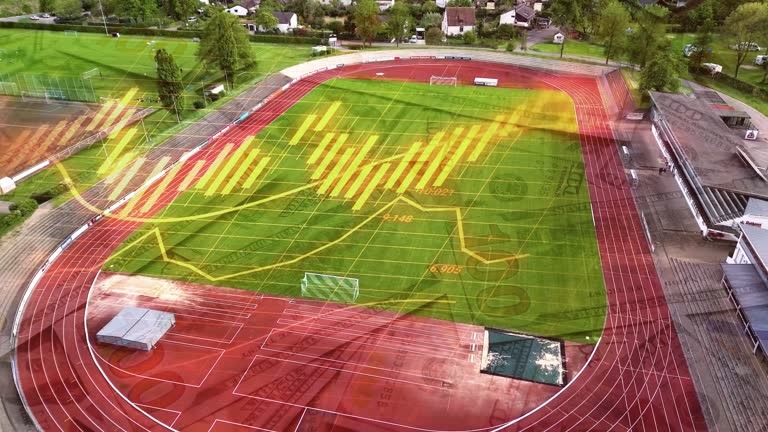 How International Online Gaming Platforms Compare to Local Sites