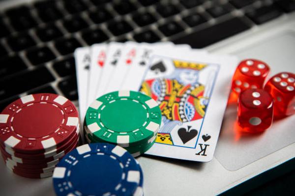 Latest trends shaping the casino en ligne industry