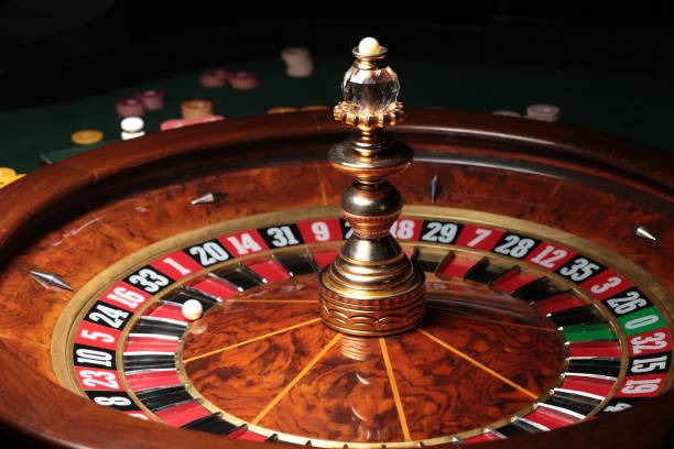Discover the Best Casinos en Ligne for Online Players