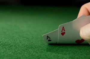 Verified Game Fairness Systems in Casino Platforms