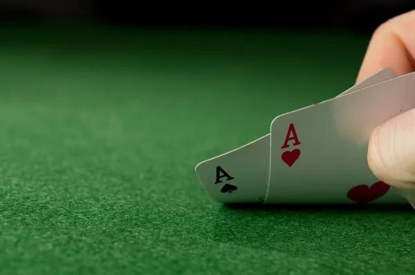 Verified Game Fairness Systems in Casino Platforms