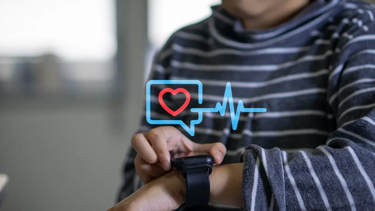 The Ultimate Apple Tips and Tricks Guide