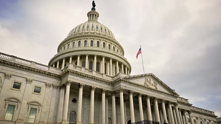 Mornings in Marble: Breakfasts Near Ancient Greek Ruins