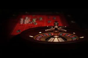 Top Online Casino Picks
