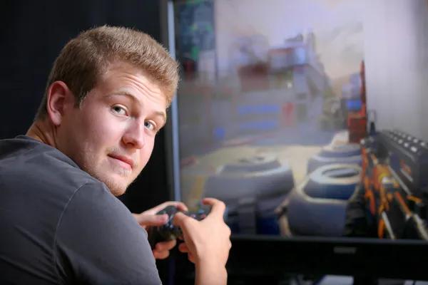 Important Insights About PUBG Cheat for New Users