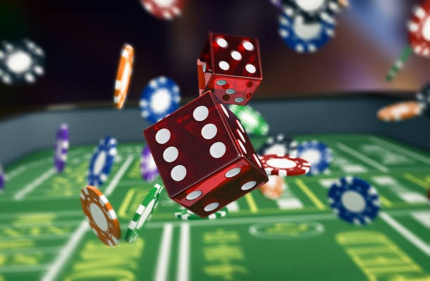 How to Find casino en ligne sans wager Easily