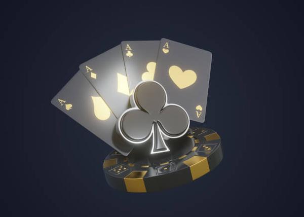 Top casino en ligne guide for beginners