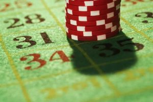 Best Bonuses on casino en ligne fiable