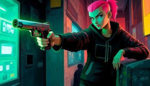 Unify Multiplayer Gaming Strategies with Proofcore.io