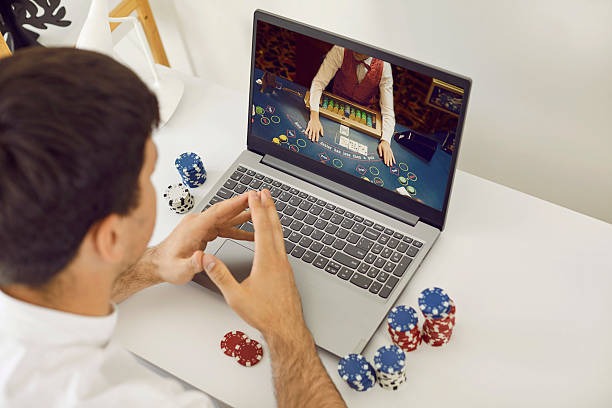 Top casino online sicuri Platforms Reviewed