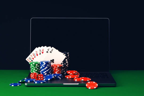Migliori casinò online: Classifica Completa