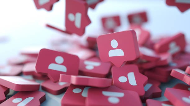 Instant Instagram Followers for Better Engagement