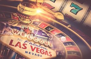 Casino en Ligne Fiable Expert Tips