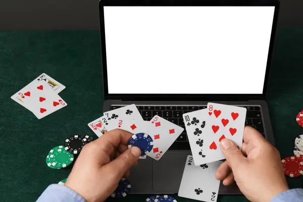 Best Beginner Tips for casino en ligne france légal Users