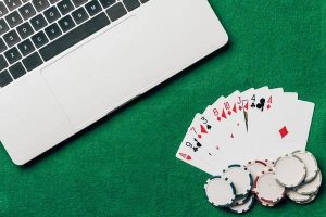 Complete Review of casino fiable en ligne Platforms