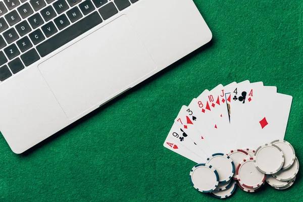 Complete Review of casino fiable en ligne Platforms