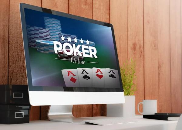 Smart Tips for casino en ligne sans wager Players