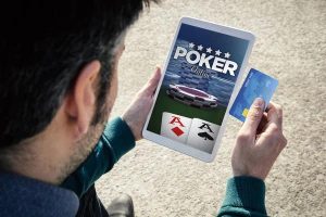 Trusted siti non aams scommesse for Online Players