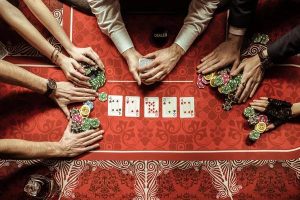 migliori casino online non AAMS Reviews and Expert Tips