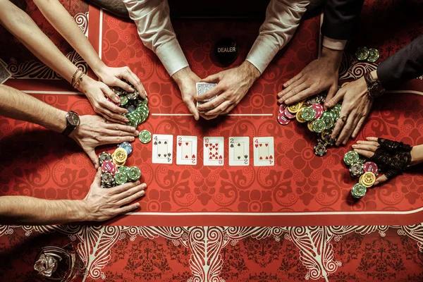 migliori casino online non AAMS Reviews and Expert Tips