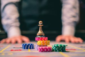 Meilleures Offres Disponibles Sur Casino En Ligne France Légal