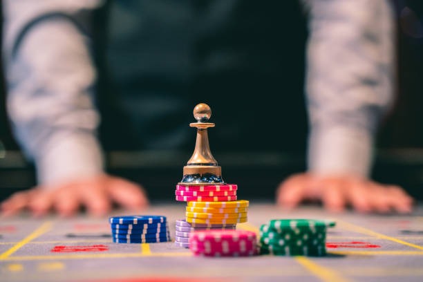 Meilleures Offres Disponibles Sur Casino En Ligne France Légal