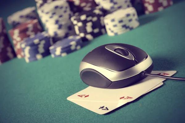 Beginner Friendly casino en ligne france légal Guide