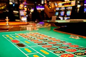 The future of fast withdrawals in casino en ligne retrait instantané platforms