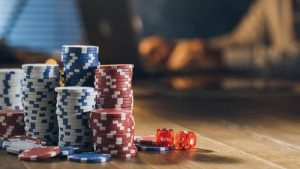 Choosing the Right Meilleur Site de Poker