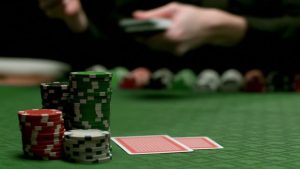 Why jeux poker en ligne Platforms Are Growing Worldwide