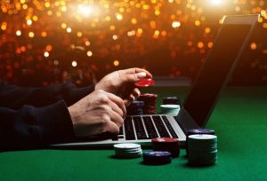 Nouveau Casino En Ligne Avec Jeux Populaires 2026