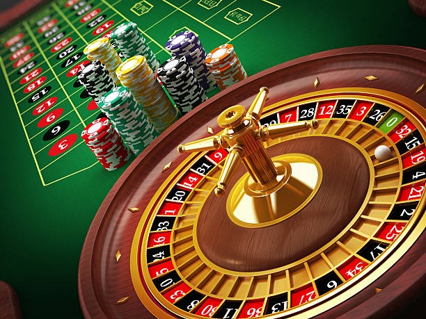 Top Rated Casinos for Fast Gaming with casino en ligne retrait immédiat